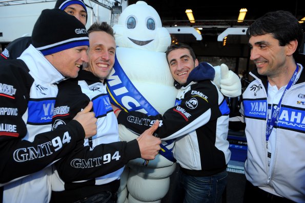 2013 01 Bol D'Or 06099